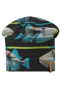 Шапка Reima 538056-9991