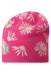 Шапка Reima 538052-4411