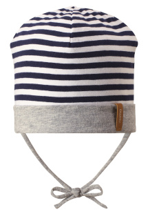 Шапка Reima 518514-6981