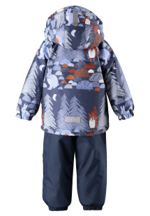 Костюм Reimatec 513117-6981