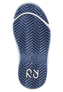 Ботинки Reima 569344-6980