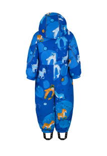 Комбинезон Oldos Робби-2