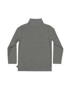 Водолазка Sweet Berry 933019