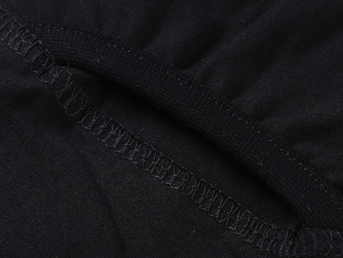 Кальсоны Sweet Berry 206379-2