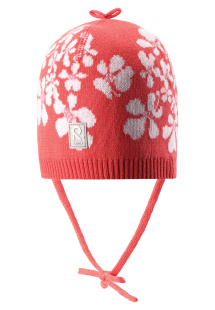 Шапка Reima 518449-3341