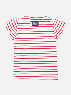 Футболка PlayToday 220321902