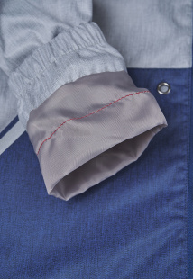 Куртка Oldos Дейл