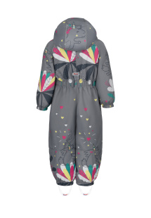 Комбинезон Oldos Кейт-2