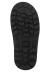Сапоги Reima 569324R-9990