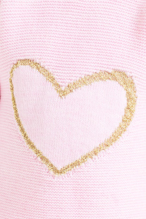 Джемпер Crockid КВ30073