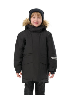 Куртка Oldos Конгур