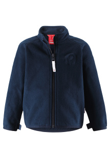 Костюм флисовый Reima 516316-6980