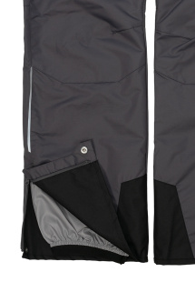 Брюки Oldos Симба-1