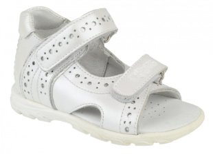 Сандалии ТОТТА 0216-КП