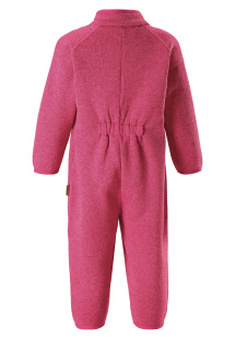 Комбинезон флисовый Reima 516320-3600