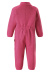 Комбинезон флисовый Reima 516320-3600