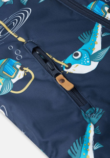 Комбинезон Reimatec 510350R-6982