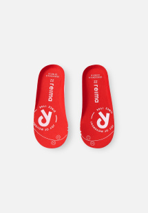 Ботинки Reima 569408A-3830