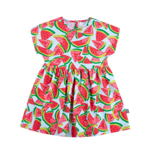 Платье Bossa Nova 158МП-171А