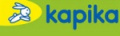 Kapika Kapika