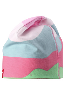 Шапка Reima 528583-3291