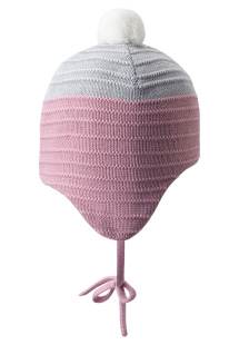 Шапка Reima 518538-4101