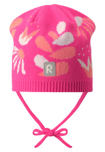 Шапка Reima 518512-4411