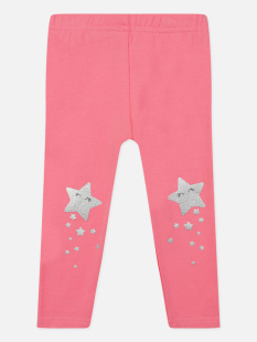 Леггинсы PlayToday 120323008