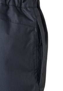 Брюки Reimatec 522277-9990