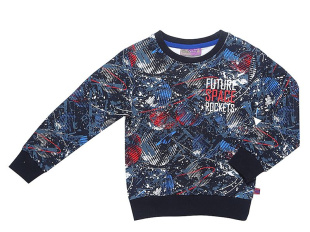 Толстовка Sweet Berry 733009