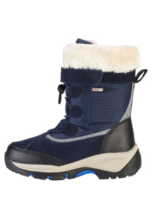 Ботинки Reimatec 569389-6980