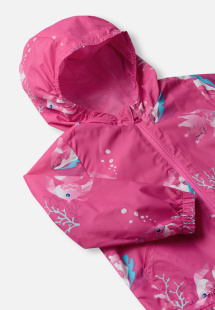 Куртка Reimatec 511316-4606