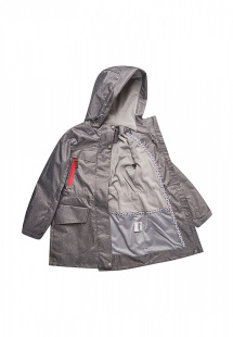 Куртка Oldos Марисса