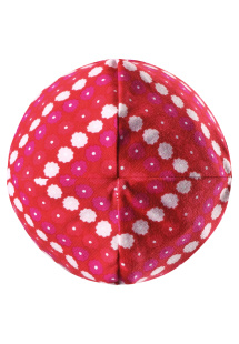 Шапка Reima 518397-3728