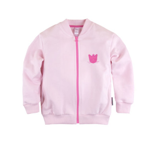 Бомбер Bossa Nova 201Б-461