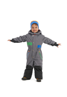 Комбинезон Oldos Курт