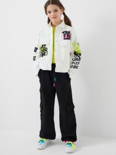 Куртка Play Today 12621505