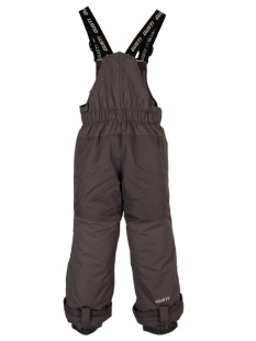 Костюм Gusti GWG5787