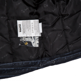 Куртка Huppa 17200030-12509