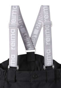 Костюм Reimatec 523127-4656