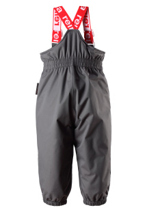 Брюки Reimatec 512050-9440