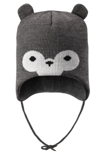 Шапка Reima 518433-9400