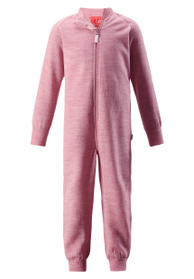 Термобелье комбинезон Reima 516323-4320