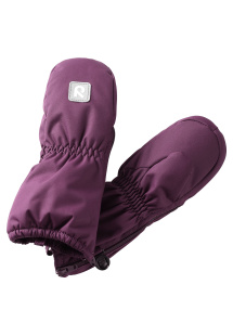 Варежки Reimatec 517201-4960