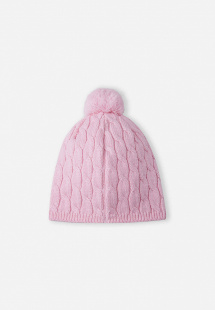 Шапка Reima 528668-4010