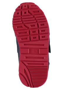 Кроссовки Reima 569428-6980