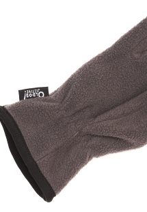 Перчатки Oldos Кили-1