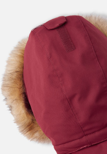 Комбинезон Reimatec 520265-3950