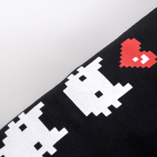 Лосины Bossa Nova 471с-167а