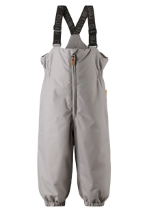 Костюм Reimatec 513117-5189